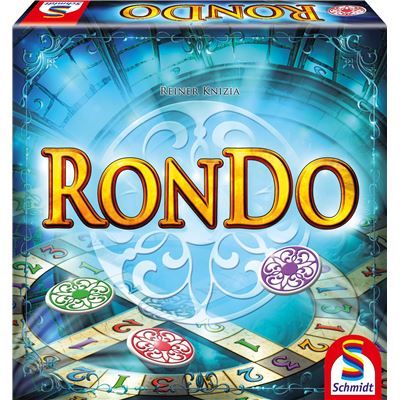 Spiel 5060.0