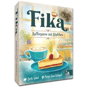 Spiel 5071.0
