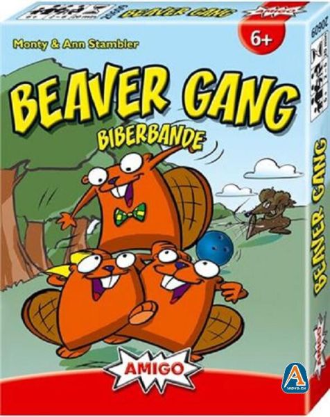 Spiel 5074.0