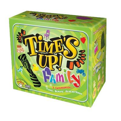 Spiel 5078.0
