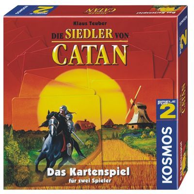 Spiel 5082.0