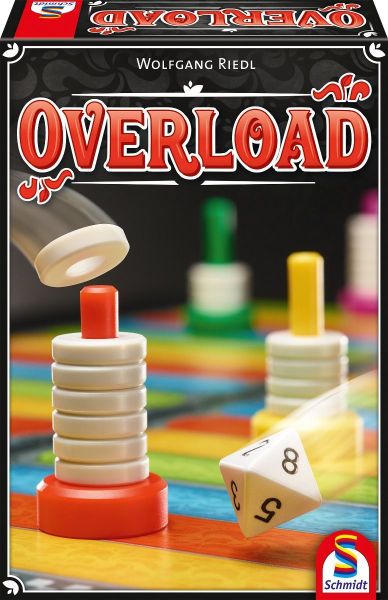 Spiel 5104.0