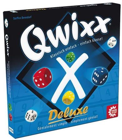 Spiel 5105.0