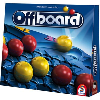 Spiel 5115.0