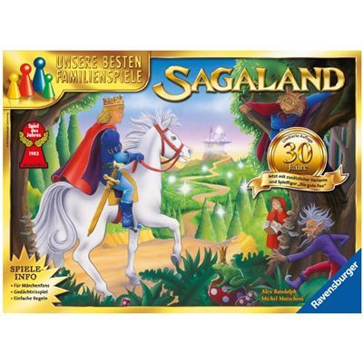Spiel 5188.0