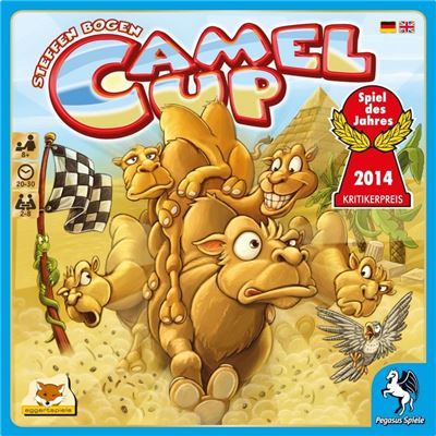 Spiel 5211.0