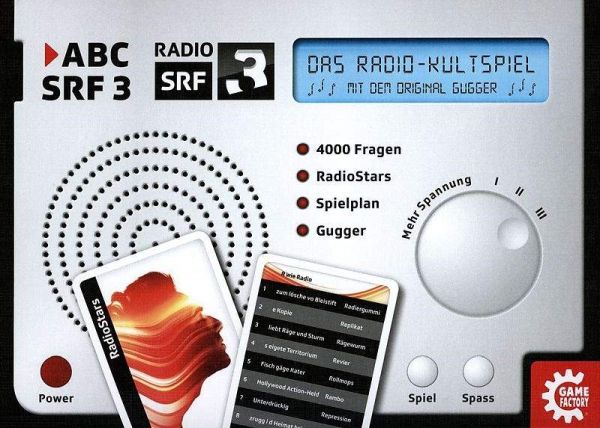 Spiel 5256.0