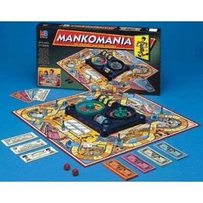 Spiel 5262.0