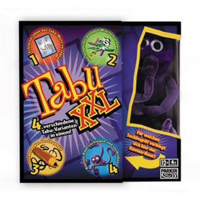 Spiel 5266.0