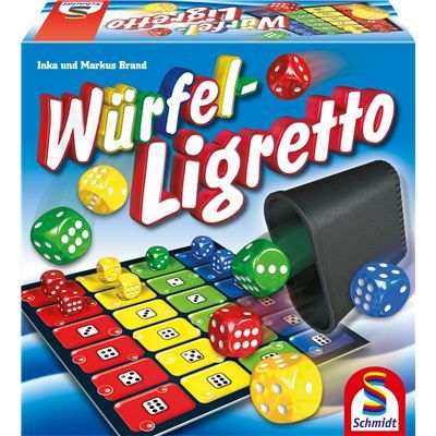 Spiel 5272.0