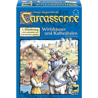 Spiel 5274.0
