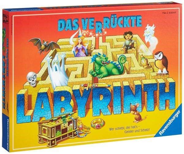 Spiel 5276.0