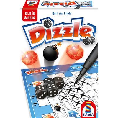 Spiel 5284.0