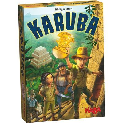 Spiel 5286.0