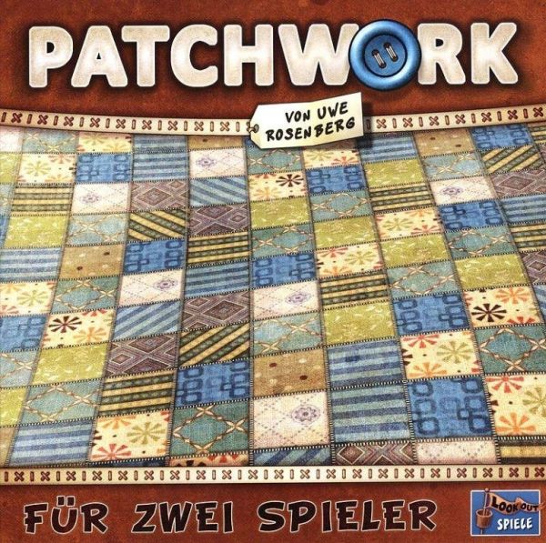 Spiel 5290.0
