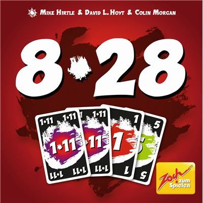 Spiel 5299.0
