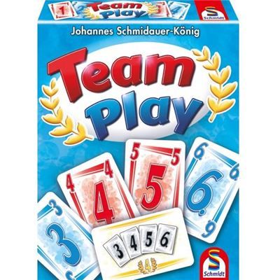 Spiel 5303.0