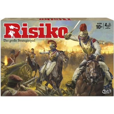Spiel 5306.0