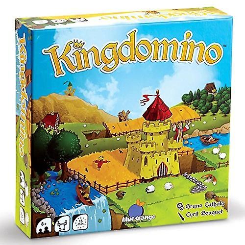 Spiel 5308.0
