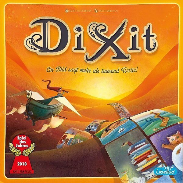 Spiel 5328.0