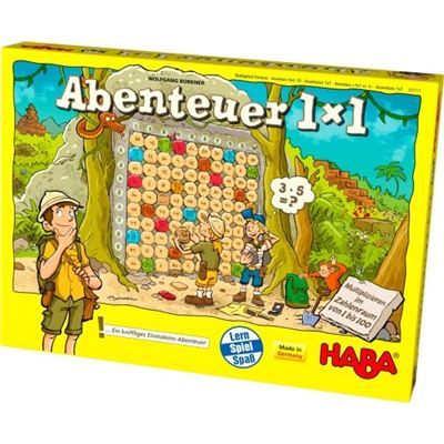 Spiel 5373.0