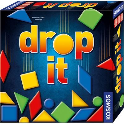 Spiel 5387.0
