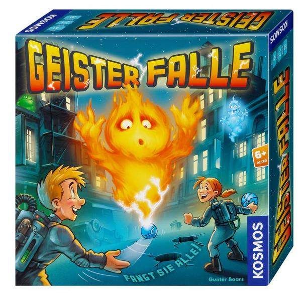 Spiel 5397.0