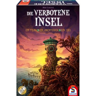 Spiel 5441.0