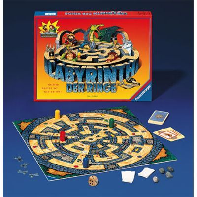 Spiel 5482.0