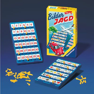 Spiel 5506.0