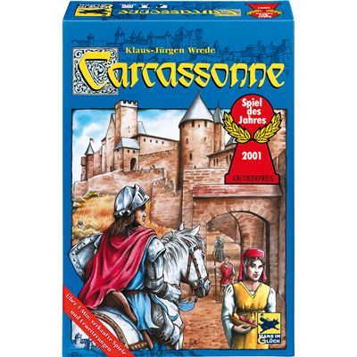 Spiel 5525.0