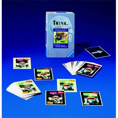 Spiel 5528.0