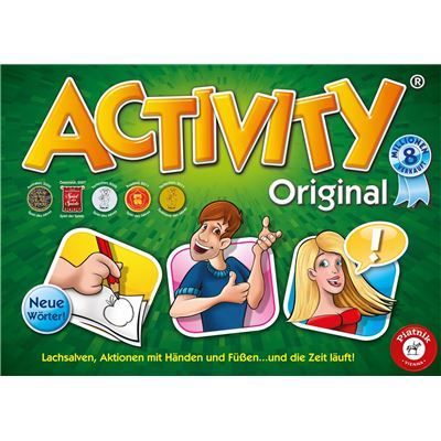 Spiel 5544.0