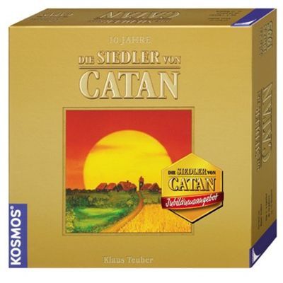 Spiel 5547.0