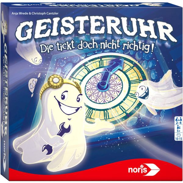 Spiel 5588.0