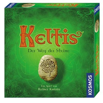 Spiel 5596.0