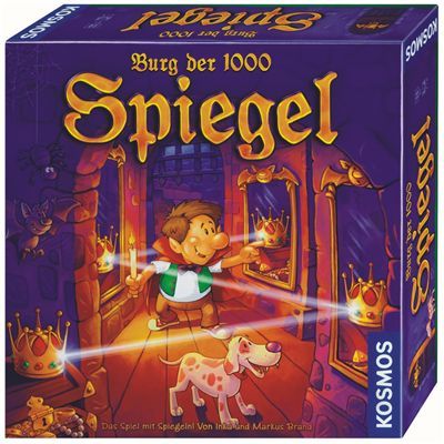 Spiel 5597.0
