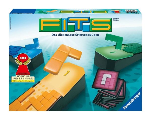 Spiel 5605.0