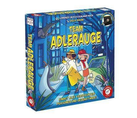Spiel 6005.0