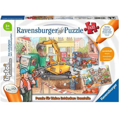 Spiel 7000.0