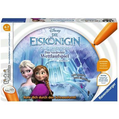 Spiel 7003.0