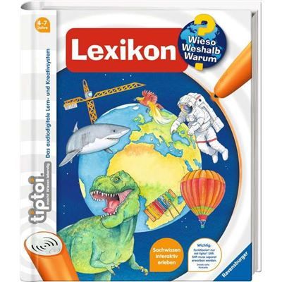 Spiel 7006.0