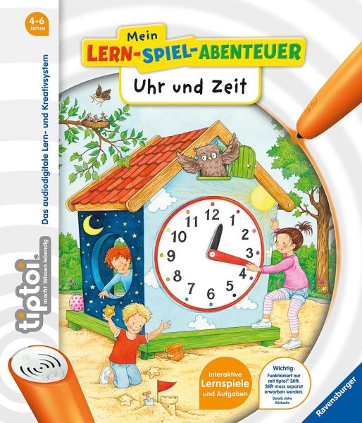 Spiel 7015.0