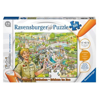 Spiel 7019.0