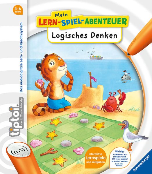 Spiel 7022.0