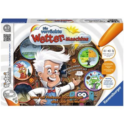 Spiel 7023.0