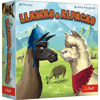 Spiel 7032.0