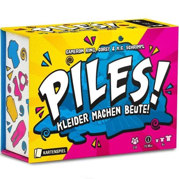 Spiel 7038.0