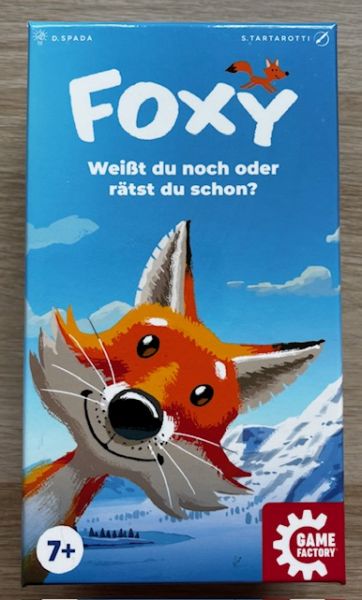 Spiel 7040.0