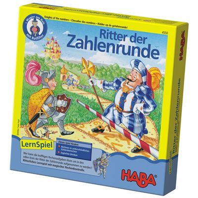 Spiel 7052.0